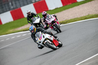 Donington;PJ-Motorsport-Photography-2020;donington-no-limits-trackday;donington-park-photographs;donington-trackday-photographs;no-limits-trackdays;peter-wileman-photography;trackday-digital-images;trackday-photos